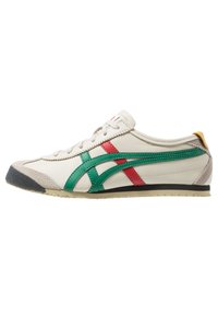 onitsuka tiger mexico delegation homme verte