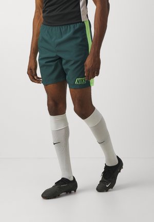 Pantaloncini sportivi - teal