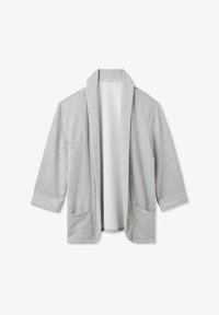 Non selezionato, grigio