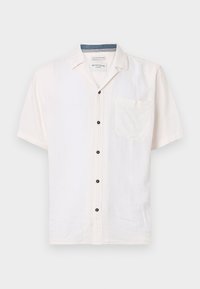 COMFORT SHIRT - Chemise - off white
