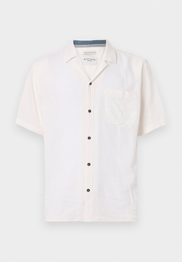 COMFORT SHIRT - Shirt2