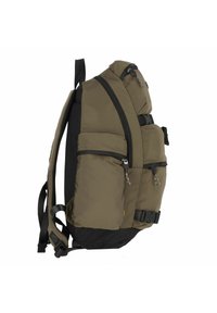 camel active TERRA - Rugzak - khaki