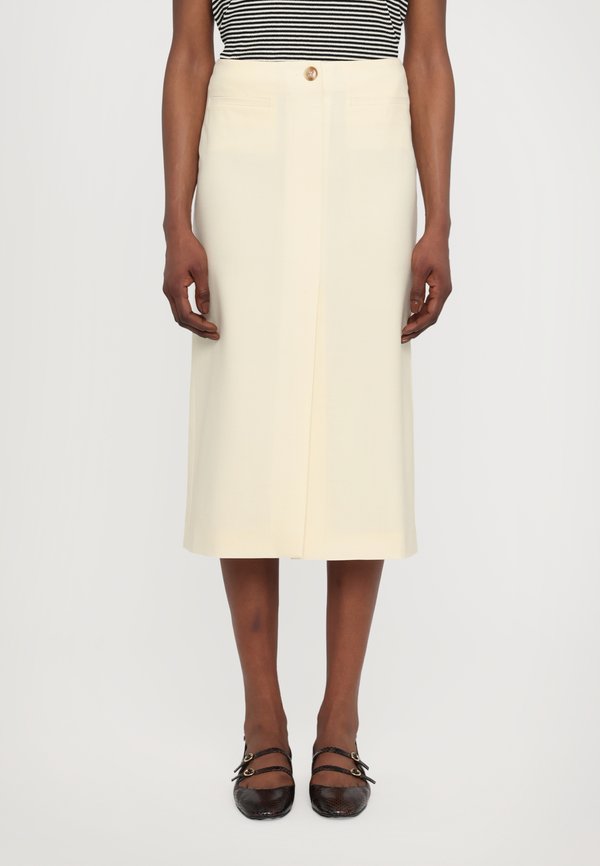 LAKELYN  - Pencil skirt