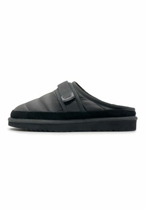 EASE - Muiltjes - black