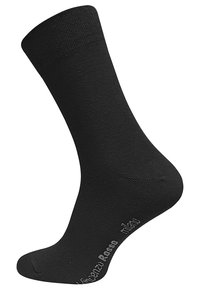Vitasox 11121 Calze Da Donna Calzini Per La Salute Senza Gomma Pacco Da 6 Tonalita Naturali 35 38 102386120