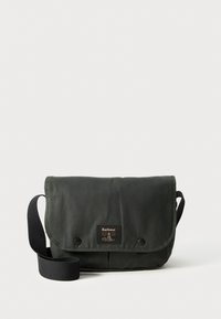 UNISEX - Torba na ramię