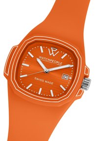 WATCHPEOPLE Ura - madarine orange