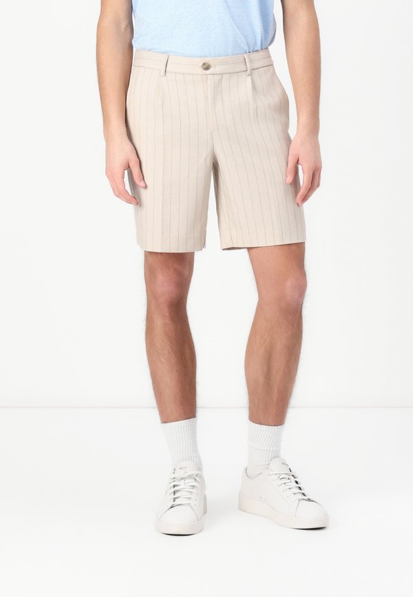 APRICOT DODA  - Shorts