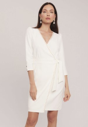 Makalu - Sukienka koktajlowa