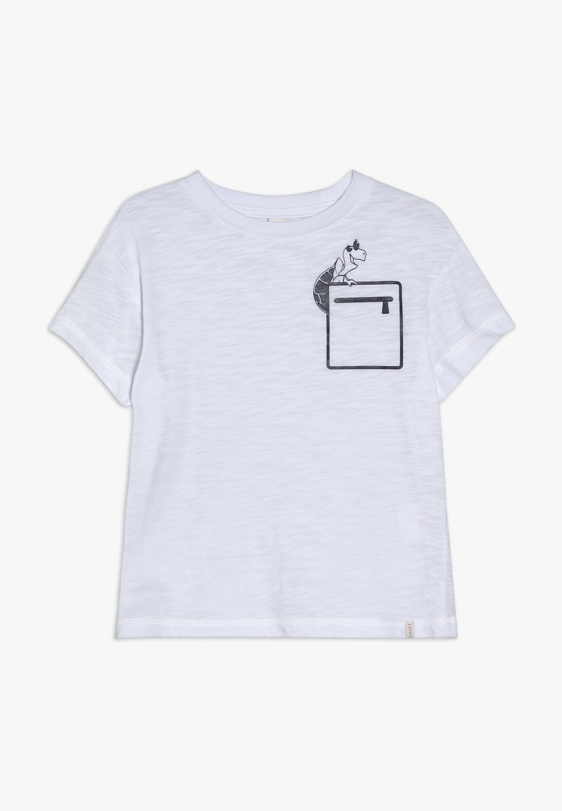 zalando t shirt esprit