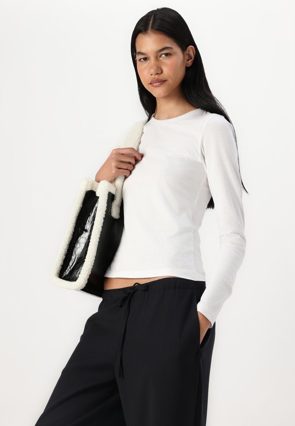 Menswear Pull-On Pant - Trousers2