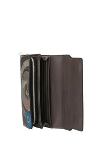 Gattinoni Portafoglio - multicolore