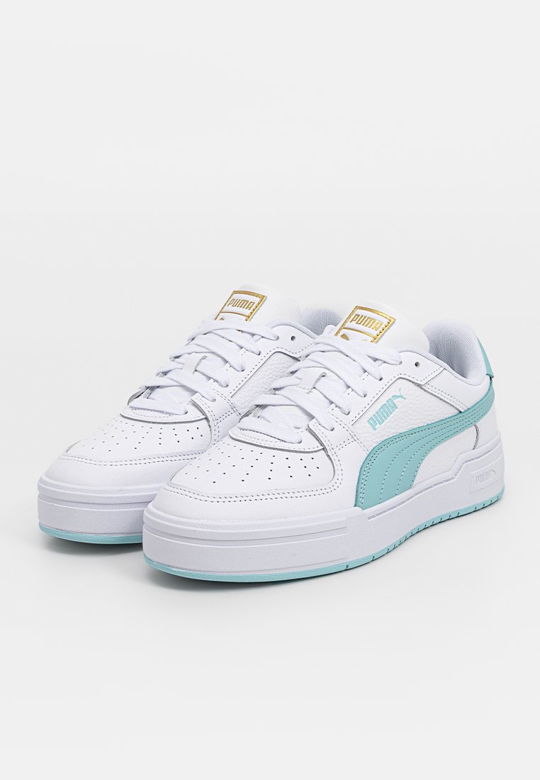 Puma Sneakersy niskie - Zdjęcie 2