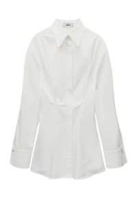 Mango SEVENUS - Paitapusero - off-white