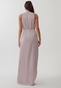 CHANCERY MONTE  - Oblečenie na špeciálnu príležitosť - pale pink