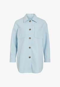 Nije odabrano, nantucket breeze