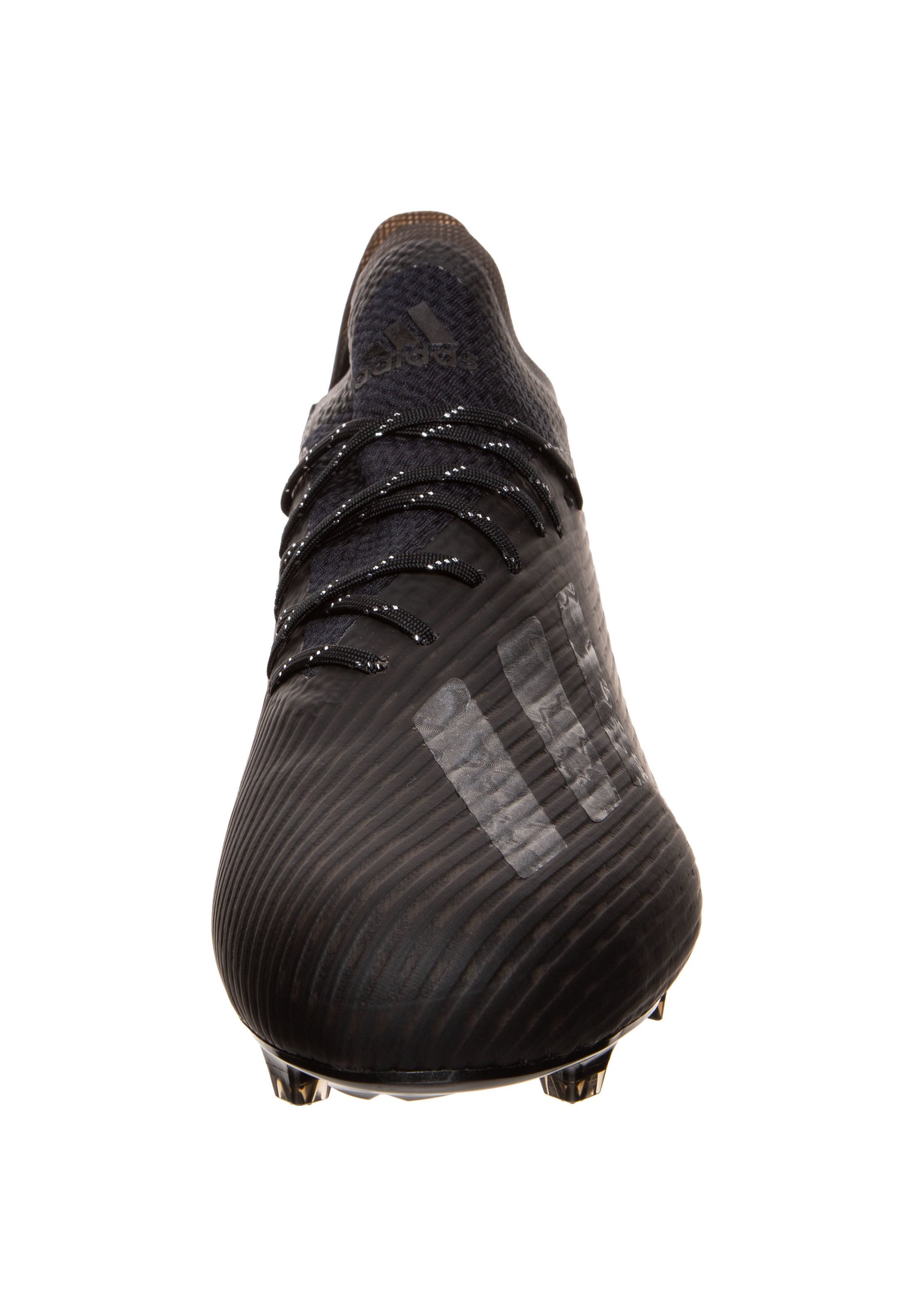 adidas performance x 19.1