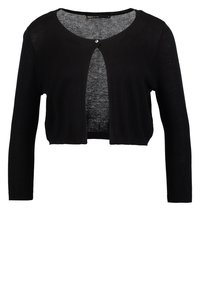 ONLY Kofta - black