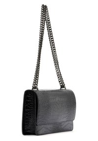 RYŁKO Torba na ramię