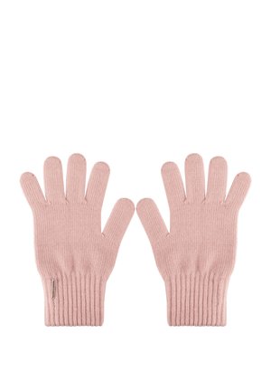 Vivisence Gants - light pink