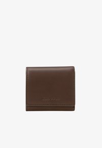 Non selezionato, brown