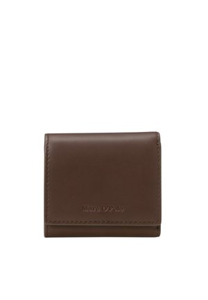 KOMB - Portafoglio - brown