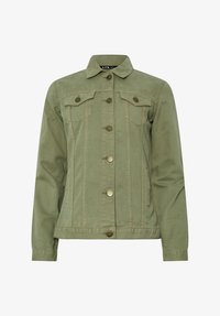 No seleccionado, khaki