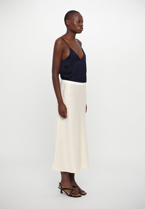 CAT SKIRT - Pencil skirt2