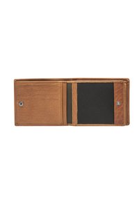 Strellson Punge - cognac