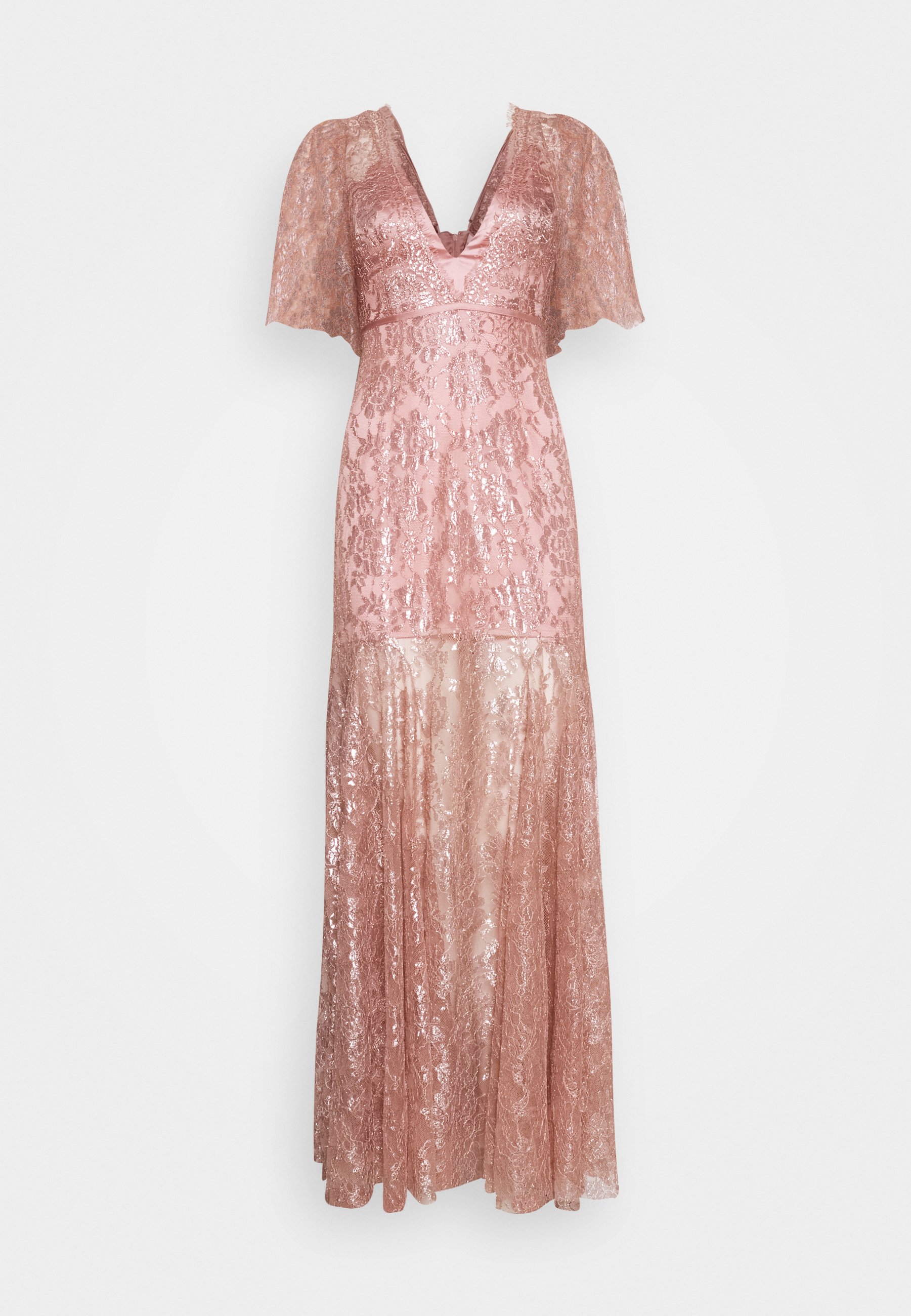 alice mccall be mine dress Big sale 