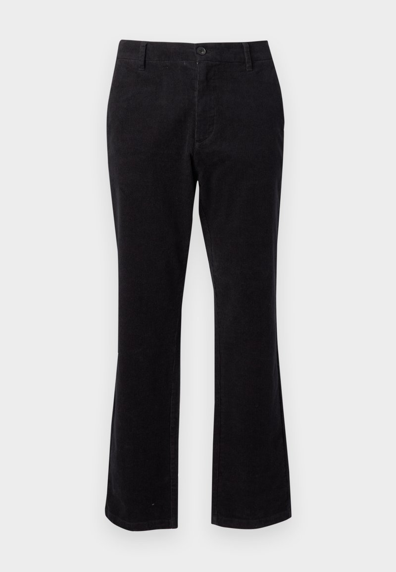 Only & Sons Broek zwart Only & Sons Broek zwart