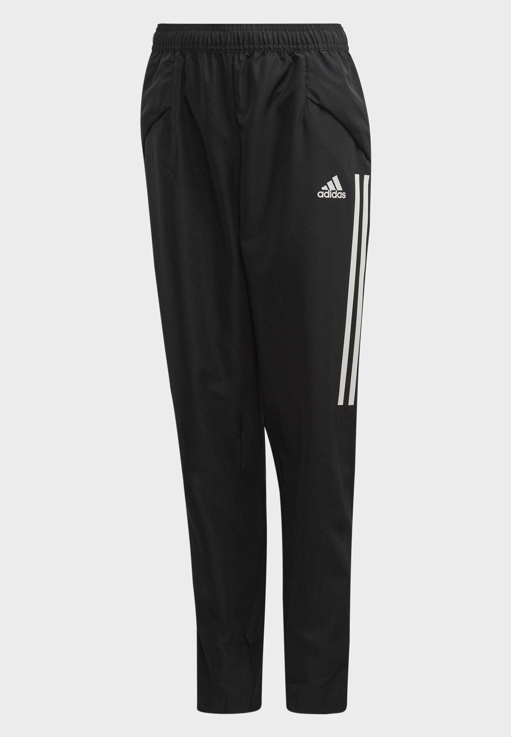 adidas climacool housut