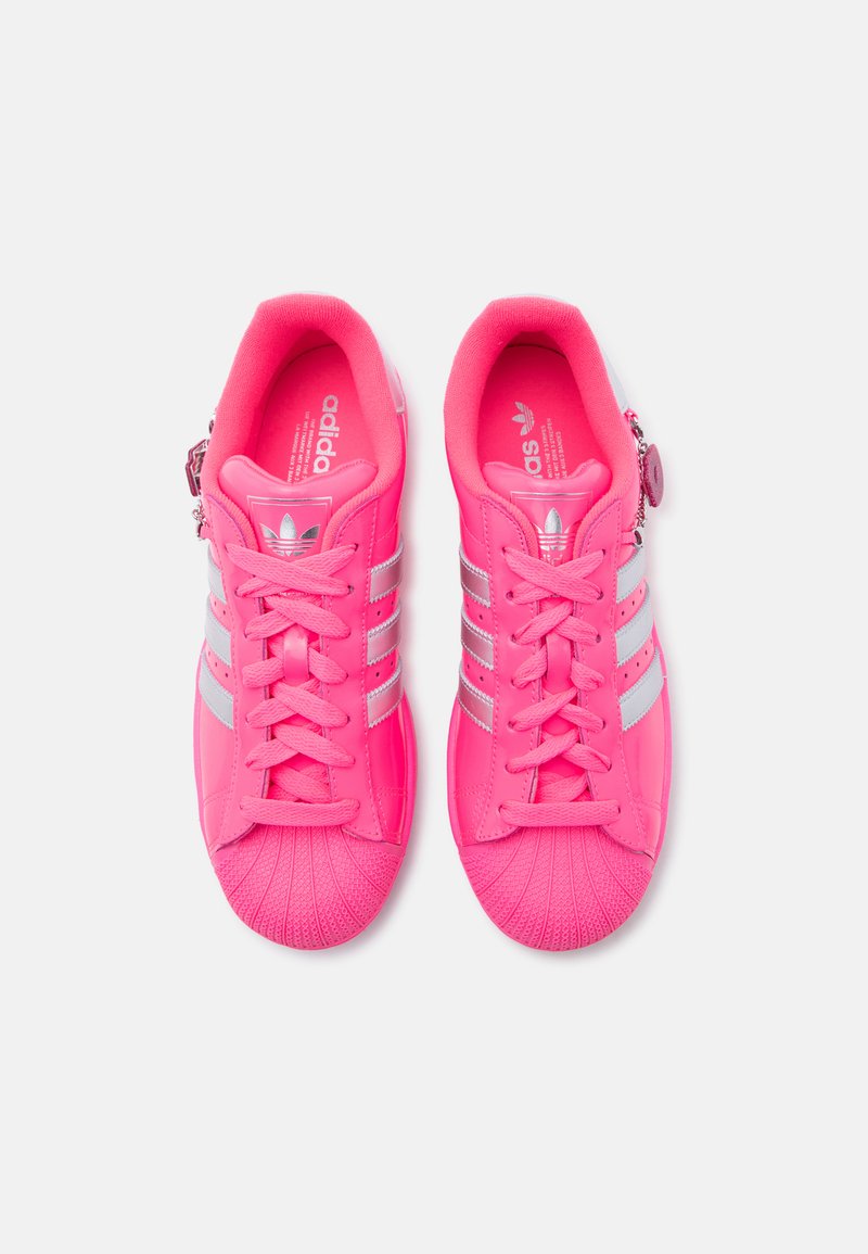 adidas gazelle silver green womens Adidas Superstar pink