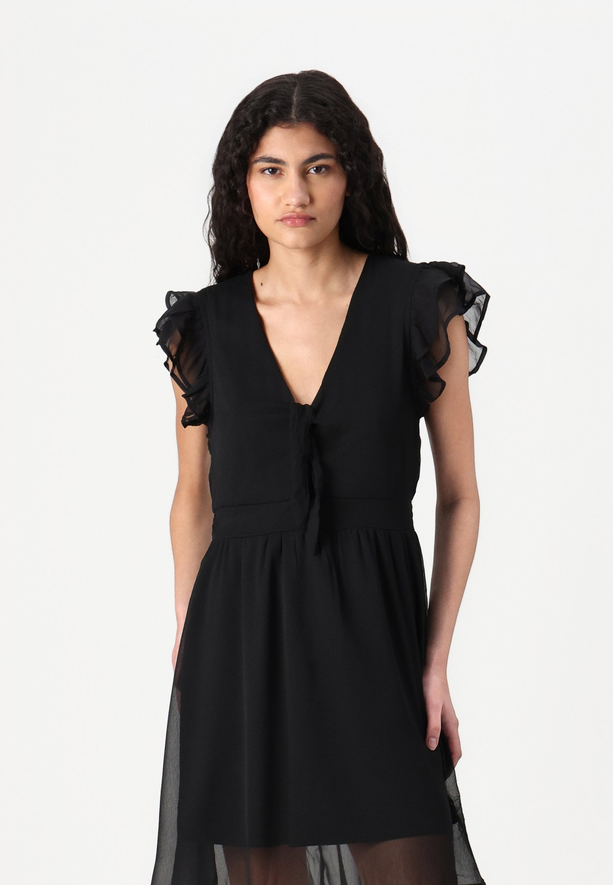 ONLASTA Short