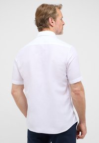 Eterna MODERN FIT - Overhemd - weiß