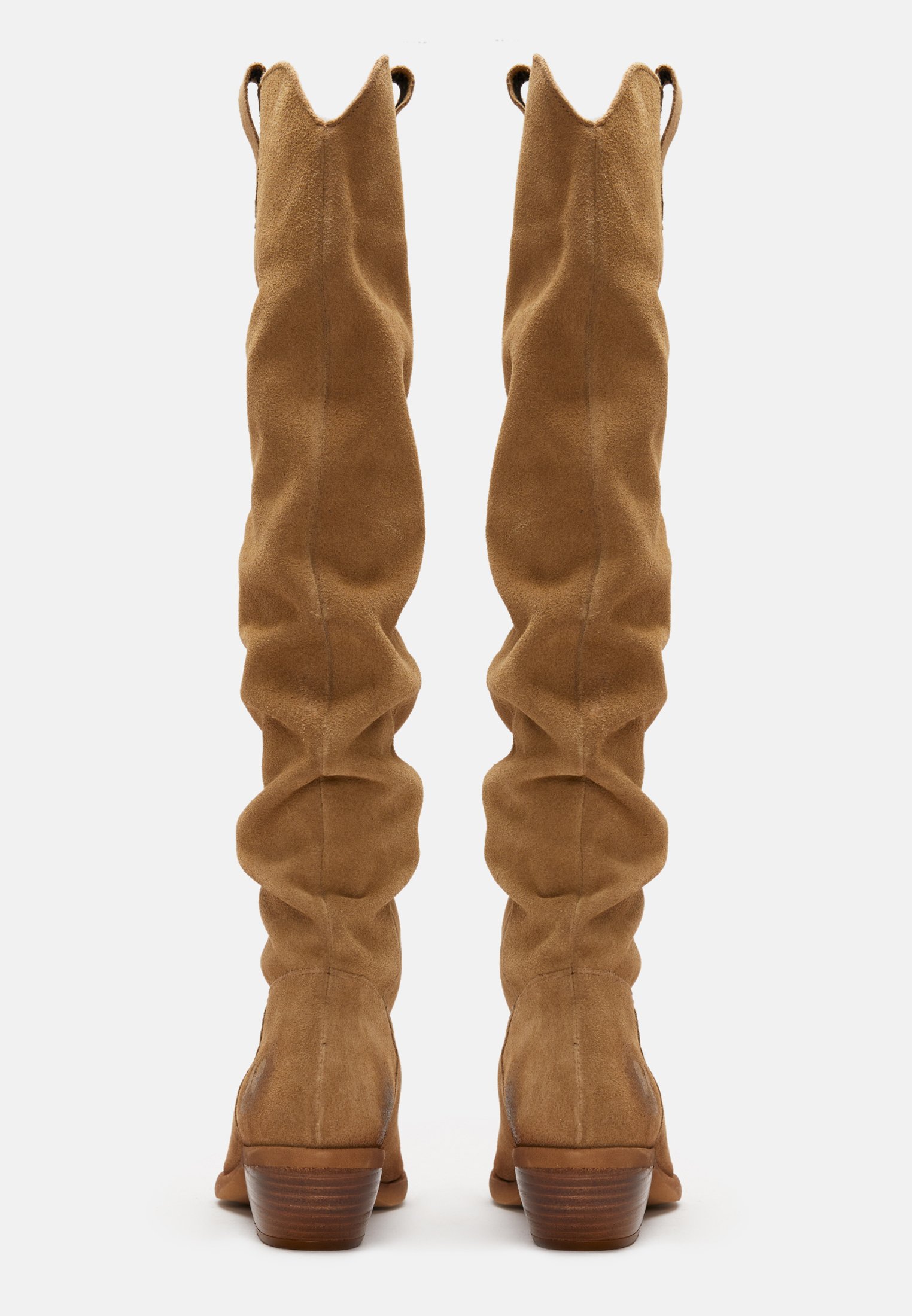 Felmini Muszkieterki/kamień - Zalando.pl