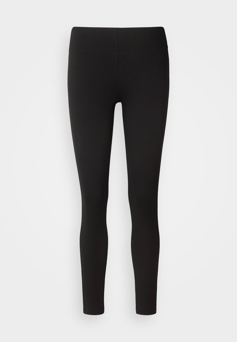 Marc O’Polo Legging zwart