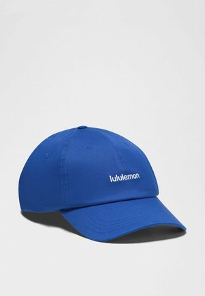 lululemon, CLASSIC BALL - Casquette - beach ball blue white