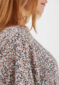 b.young BYMMJOELLA - Robe de jour - multi coloured