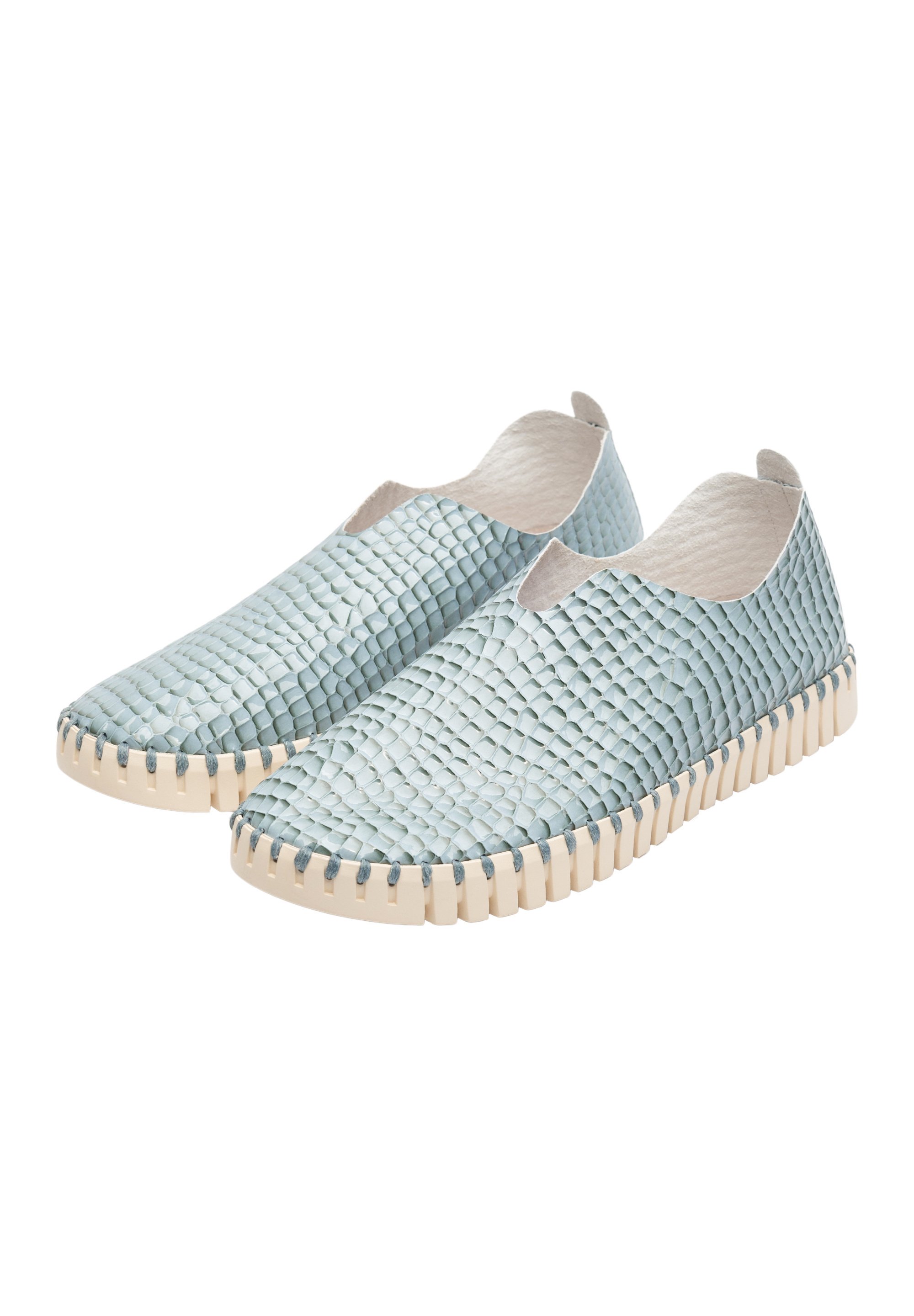 ilse jacobsen espadrilles