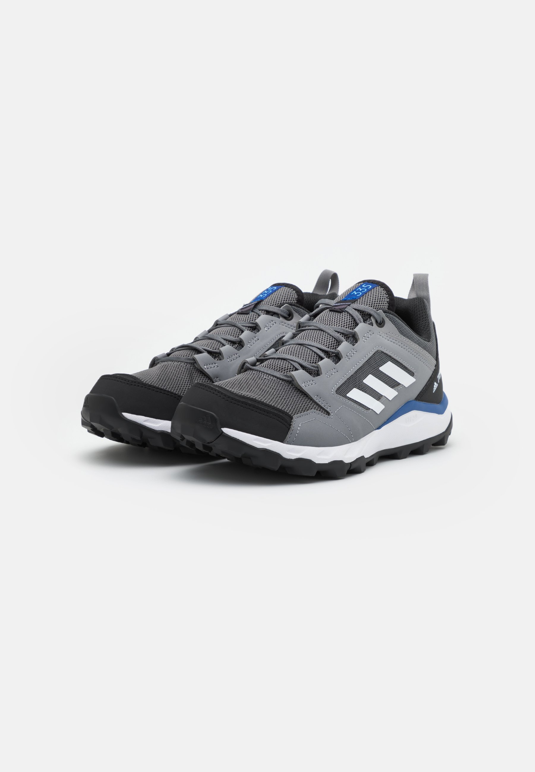 adidas adventure scarpe adidas adventure scarpe
