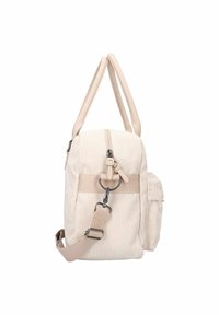 Kidzroom VIENNA DREAM AND LAUGH - Skötväska - sand