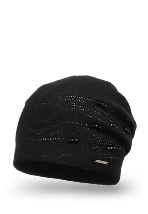 Huer - black