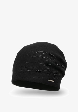 Vivisence Huer - black