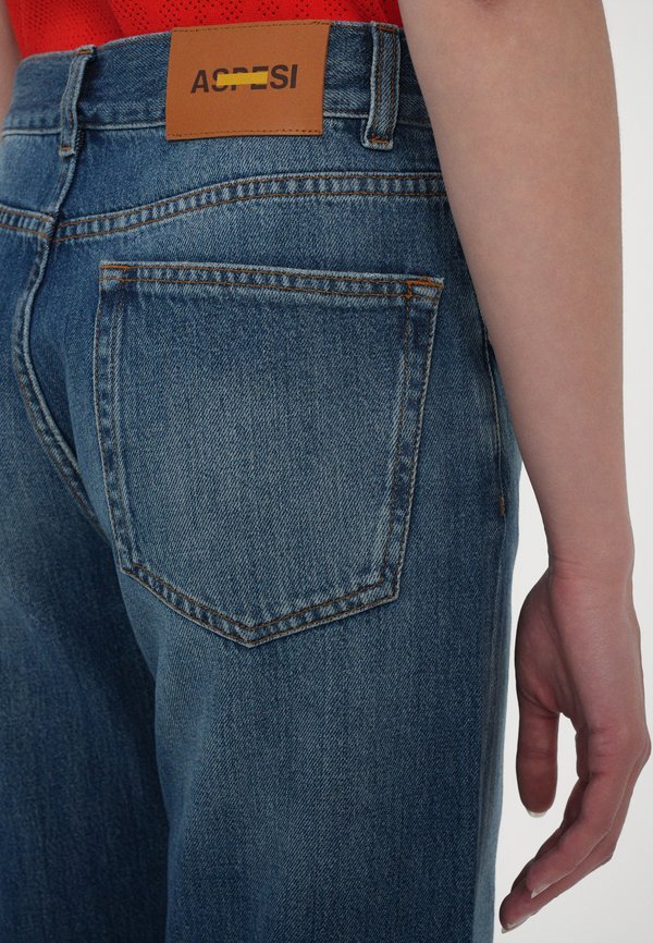 PANTALONE - Wide Leg2