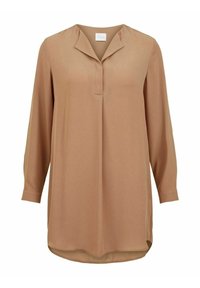 Nepasirinkta, tigers eye