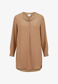 Nepasirinkta, tigers eye