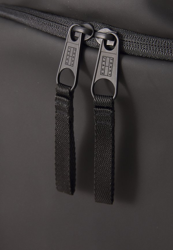 ELEVATED MULTI BACKPACK - Rucksack3