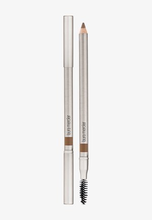EYE BROW PENCIL - Eyebrow Pencil - blonde
