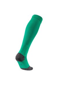 Puma TEAM LIGA SOCKS UNISEX - Knästrumpor - green